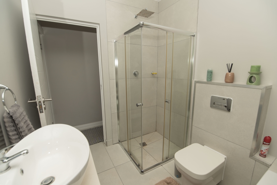 3 Bedroom Property for Sale in Salisbury Park Eastern Cape